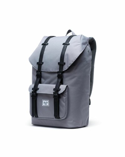 Herschel little america mens - little,