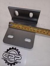 Weld On or Bolt On Mild Steel