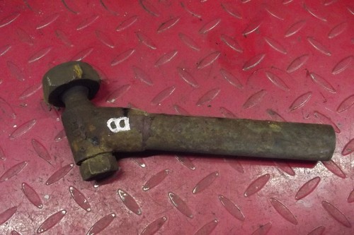 Bsa a10 m20 - a10, m21