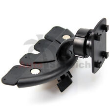 CD DVD Slot Mount Holder For