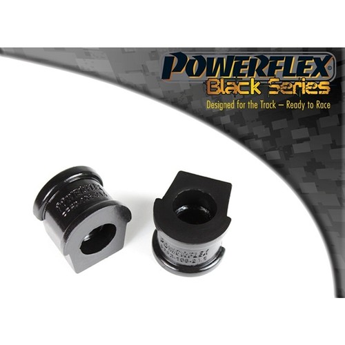 Powerflex black front - powerflex,