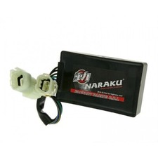 CDI Ignition Unit Naraku