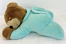VTG Prince Lionheart Slumber