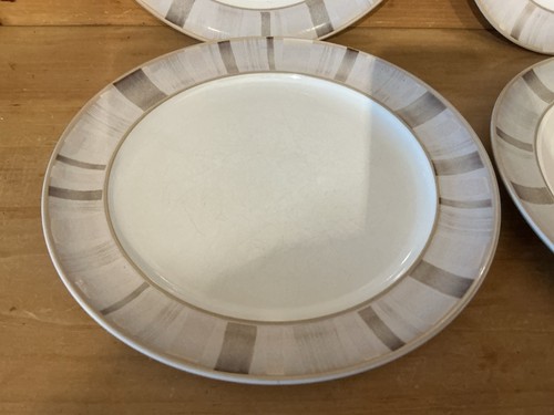 Denby truffle design 11inch - denby,