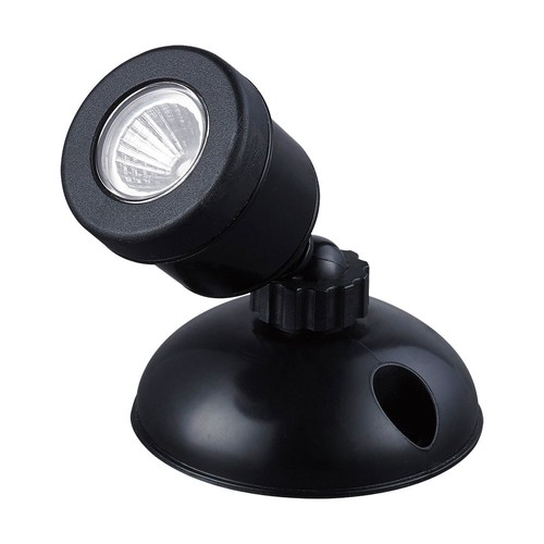 Pondkraft mini led pond - pondkraft,