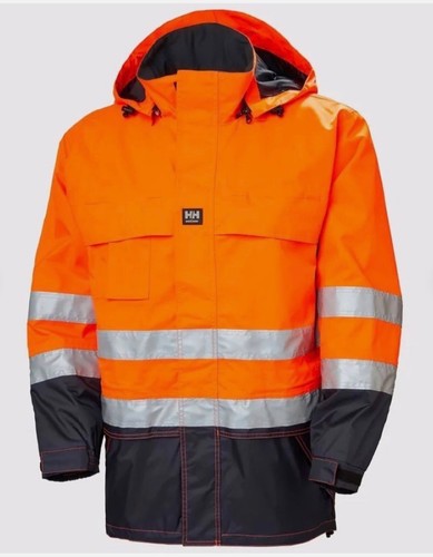 Helly hansen 71374 - hansen, potsdam