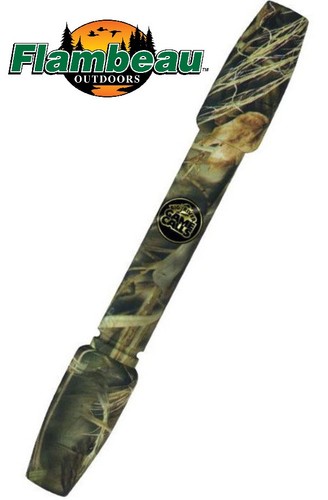 Flambeau long honker goose - flambeau,