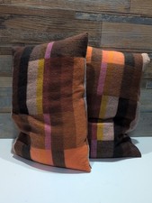 2x IKEA STOCKHOLM 2025 100%