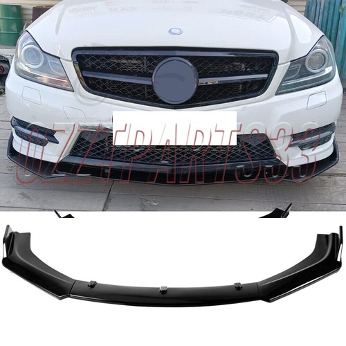 For benz class w447 - w447, gloss