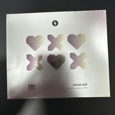 Linsoul SIMGOT EW300 DSP