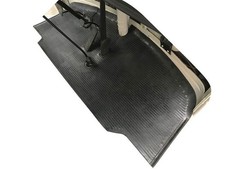 FOR VW T2 CAMPER VAN BUS FRONT