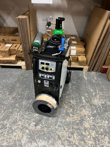 Gys multiweld 200m - multiweld,