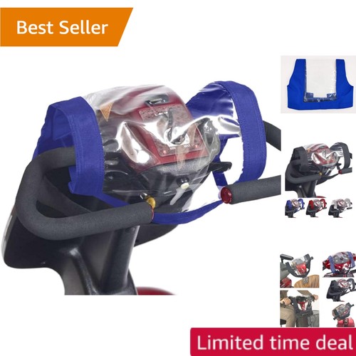 Ltg universal waterproof - universal,