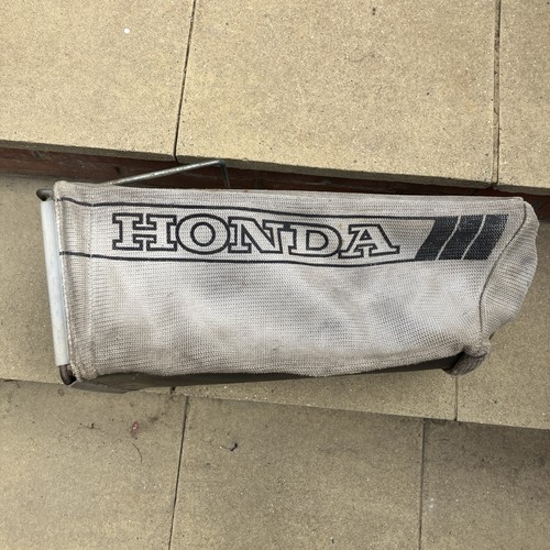 Honda hrb 423 - honda, 173