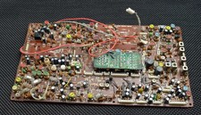 Kenwood TS-940S / SAT -  IF