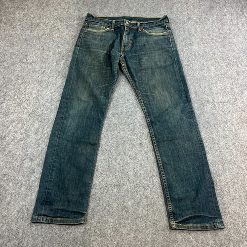 Levi 508 mens - levi's,