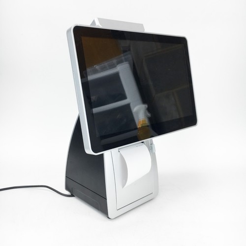 Epos android 2 pos - android, 4.4.2