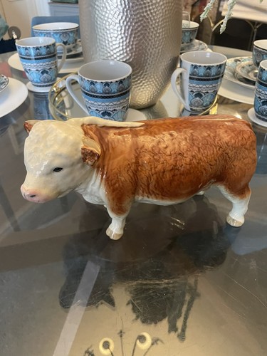 Rcoopercraft pottery hereford - rcoopercraft,