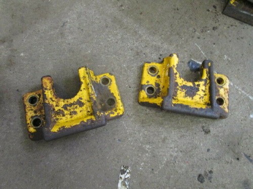 For massey ferguson - ferguson, 50b