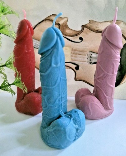 Penis willy dick - penis,,