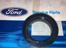 Replacement Ford Sierra