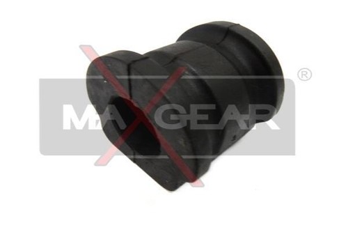 New stabiliser mounting for - new,