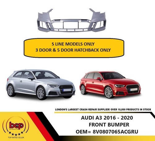 Audi 2016 2019 s - 2019,