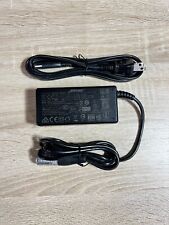 Original Bose T1 T4 T8 ToneMatch Audio Engine Power Supply Charger AC Adapter