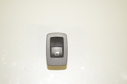 Bmw f25 f20 f30 - f25,
