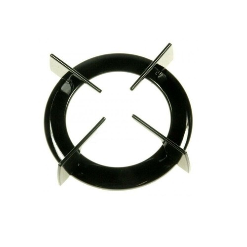 Ariston oven gas hob - hob, stand