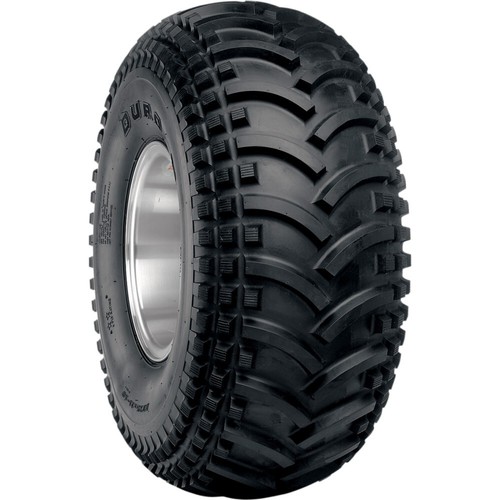 Duro 24x9 4ply atv - 24x9.00-11,