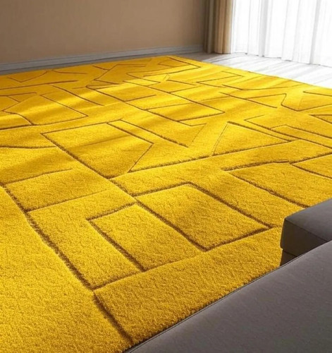 New modern hand - new, wool