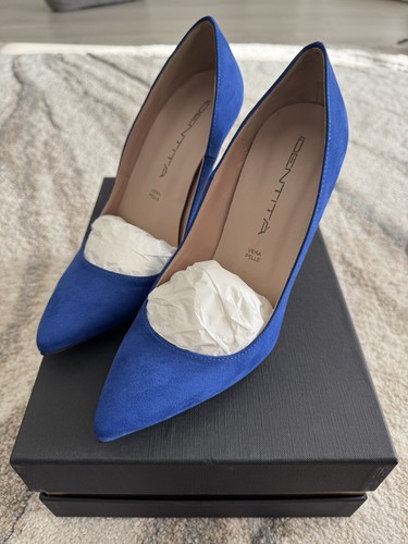 Identita royal blue - identita,