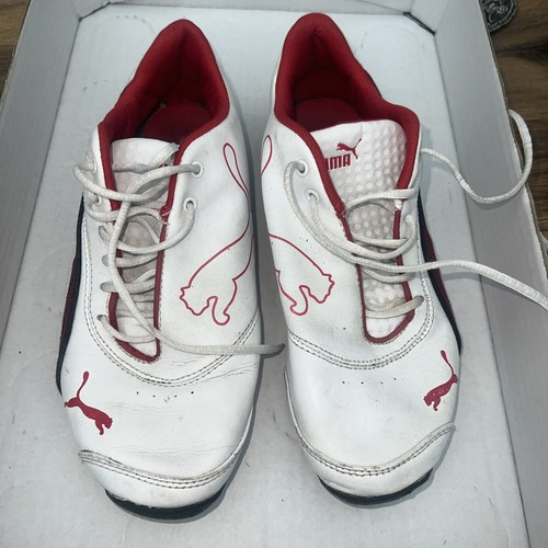 Puma future cat scuderia - cat, sf