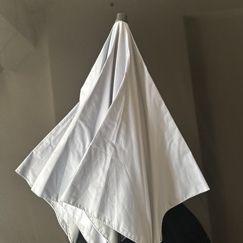 Babyzen yoyo stokke parasol - babyzen,