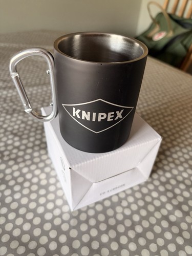 Knipex tools official - tools,