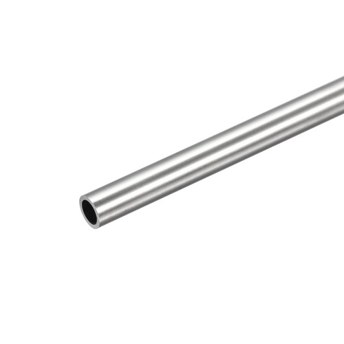 316 stainless steel - 316,
