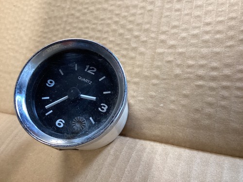 Borg adu 3477 - 2075, ford