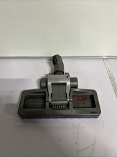 Dyson T102308 Dual Mode