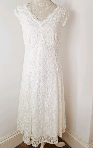 Joanna hope ivory white - hope,