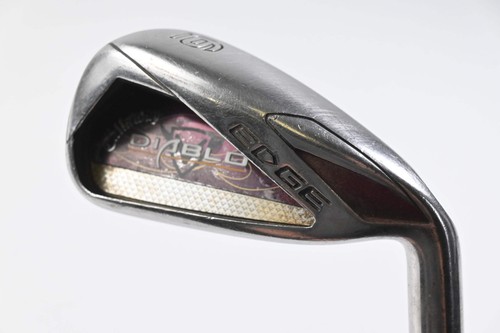 Callaway diablo edge iron - callaway,