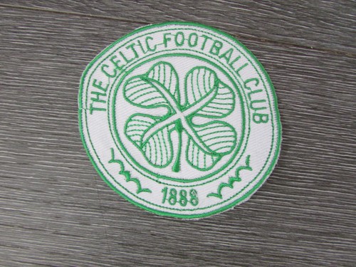 The celtic football - football, club