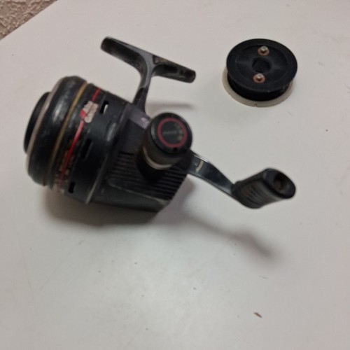 Abu garcia 1044 - syncro, match