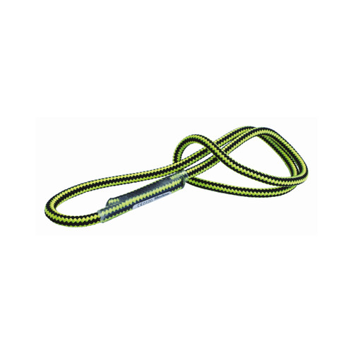 Marlow boa prusik - boa, sling