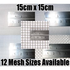 Inoxia 15cm Stainless Steel