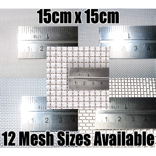 Inoxia 15cm stainless steel - inoxia,