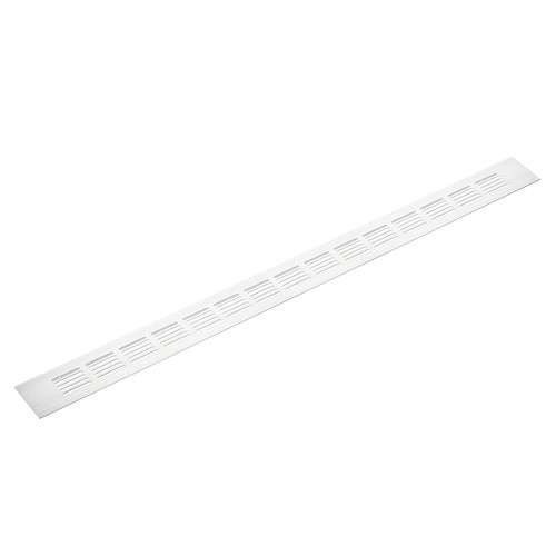 Air vent grille cover - vent,