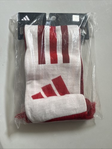 Arsenal adidas home - adidas, 26/27