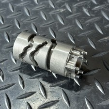 ♻️ APRILIA RS 125 ROTAX 122 - GEAR SELECTOR DRUM