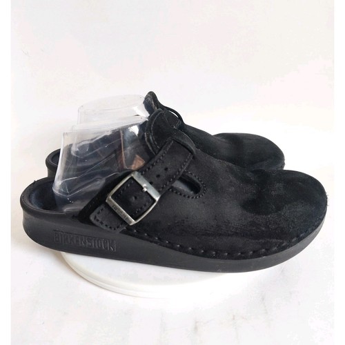 Birkenstock tatami clogs l - tatami,